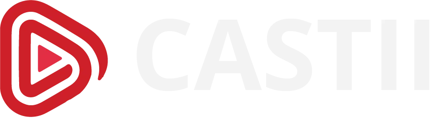 castii.com