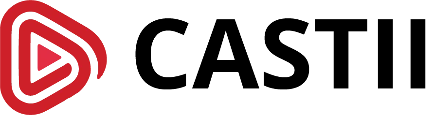 castii.com