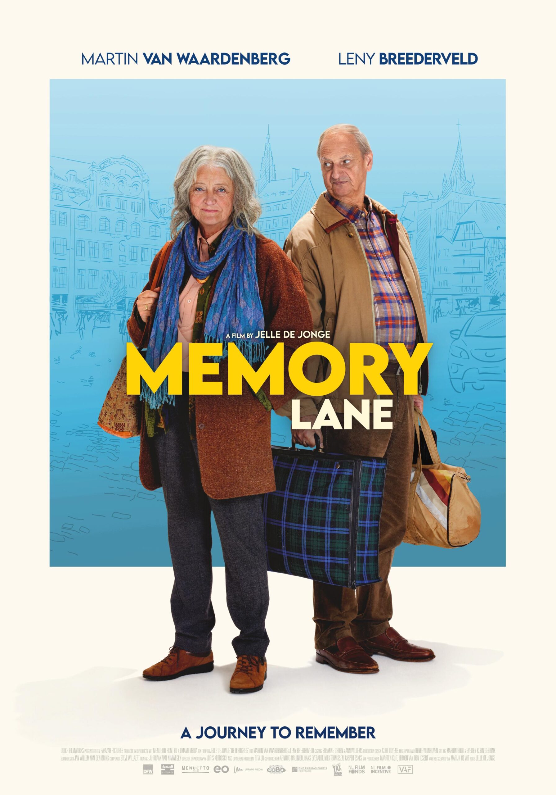 Movie